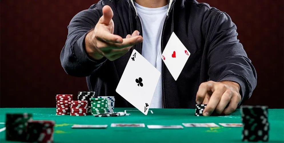线上HHpokerapp演示视频